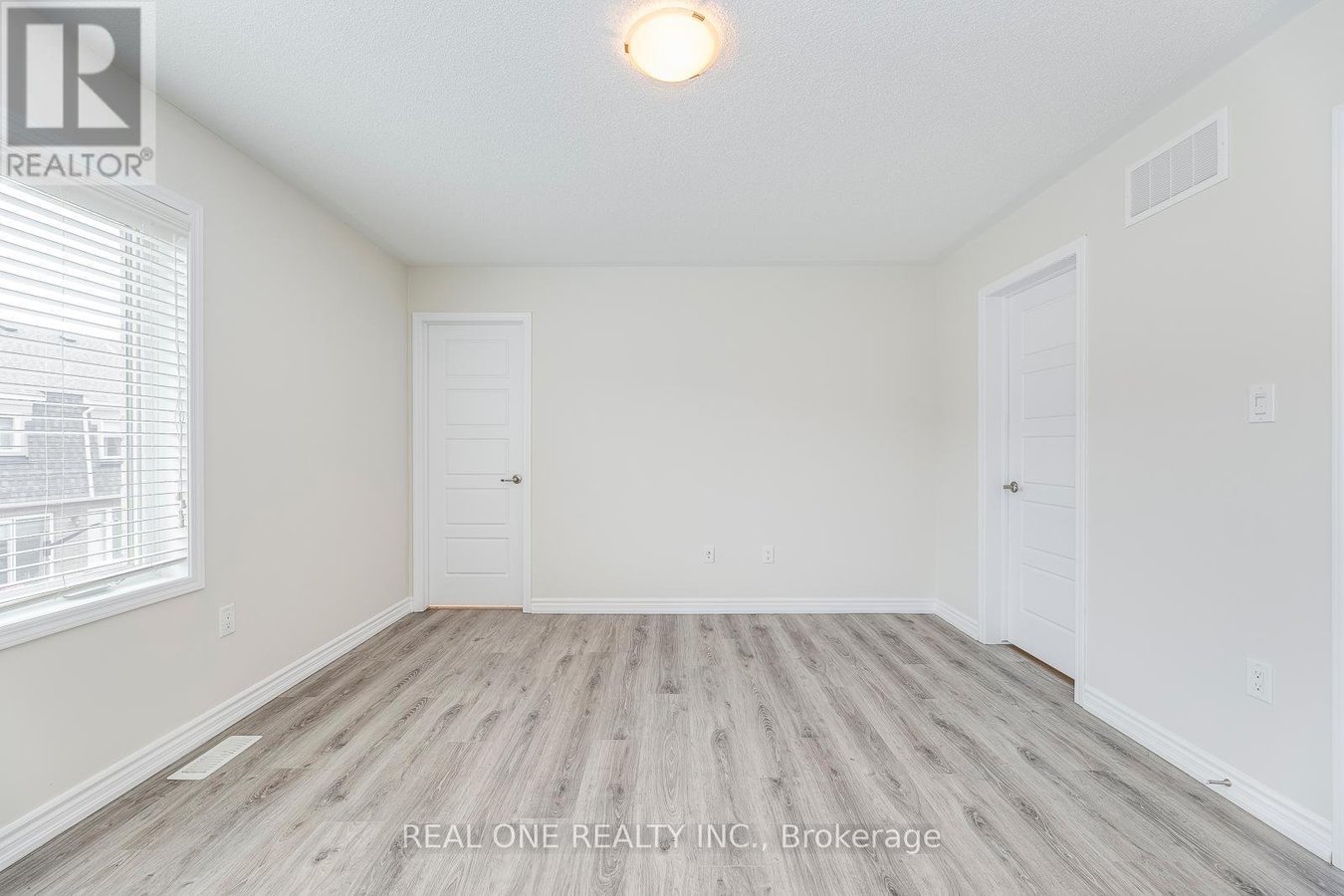 3337 VARDON WAY - Photo 31