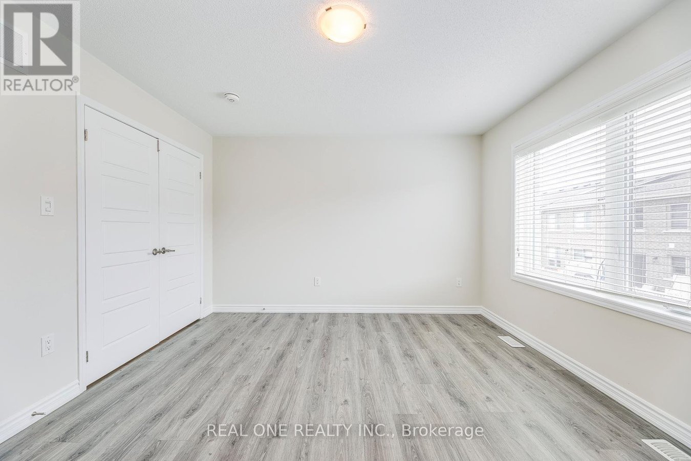 3337 VARDON WAY - Photo 32
