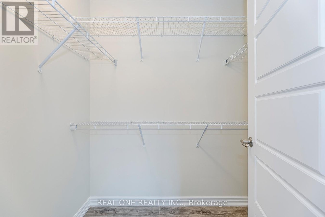 3337 VARDON WAY - Photo 33