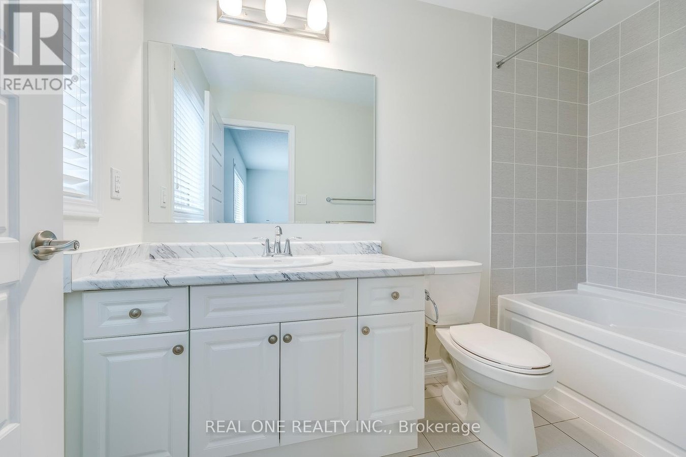 3337 VARDON WAY - Photo 34
