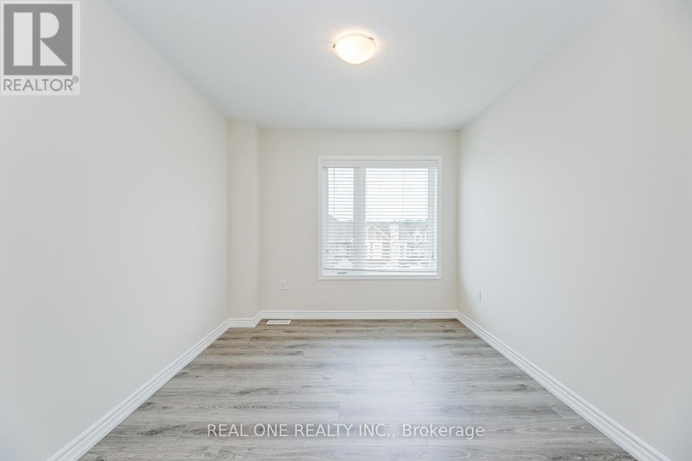3337 VARDON WAY - Photo 35