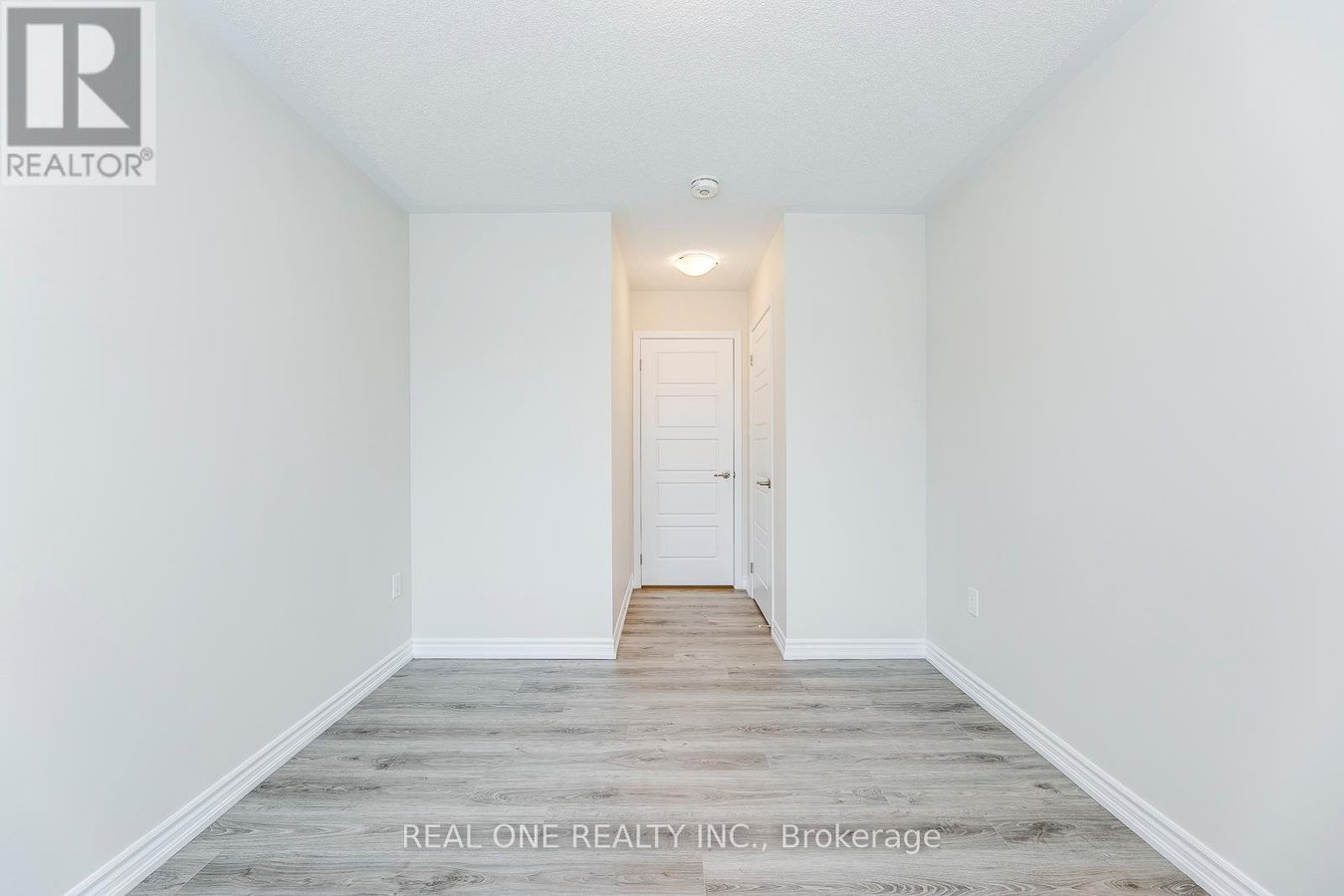 3337 VARDON WAY - Photo 36