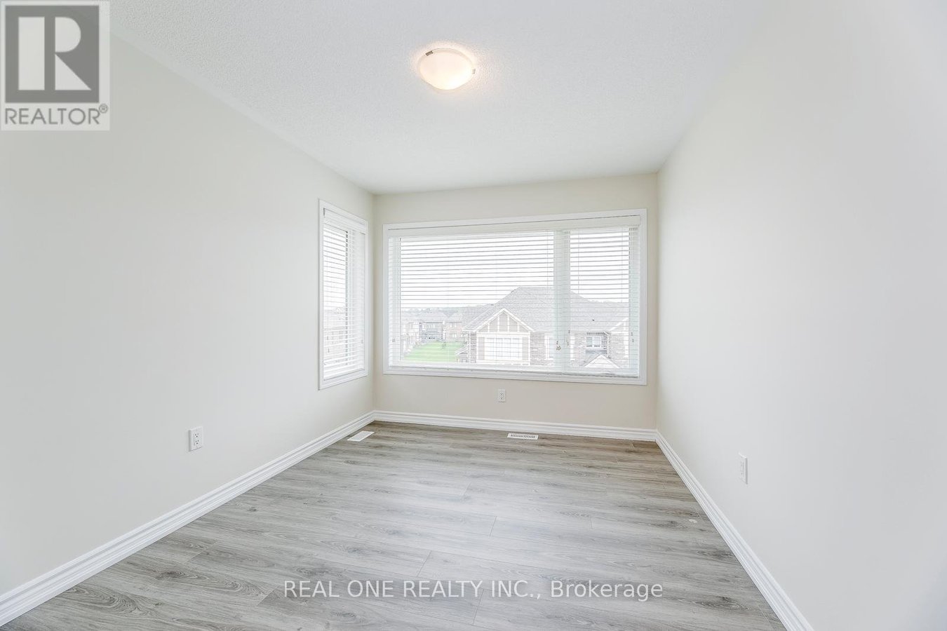 3337 VARDON WAY - Photo 37