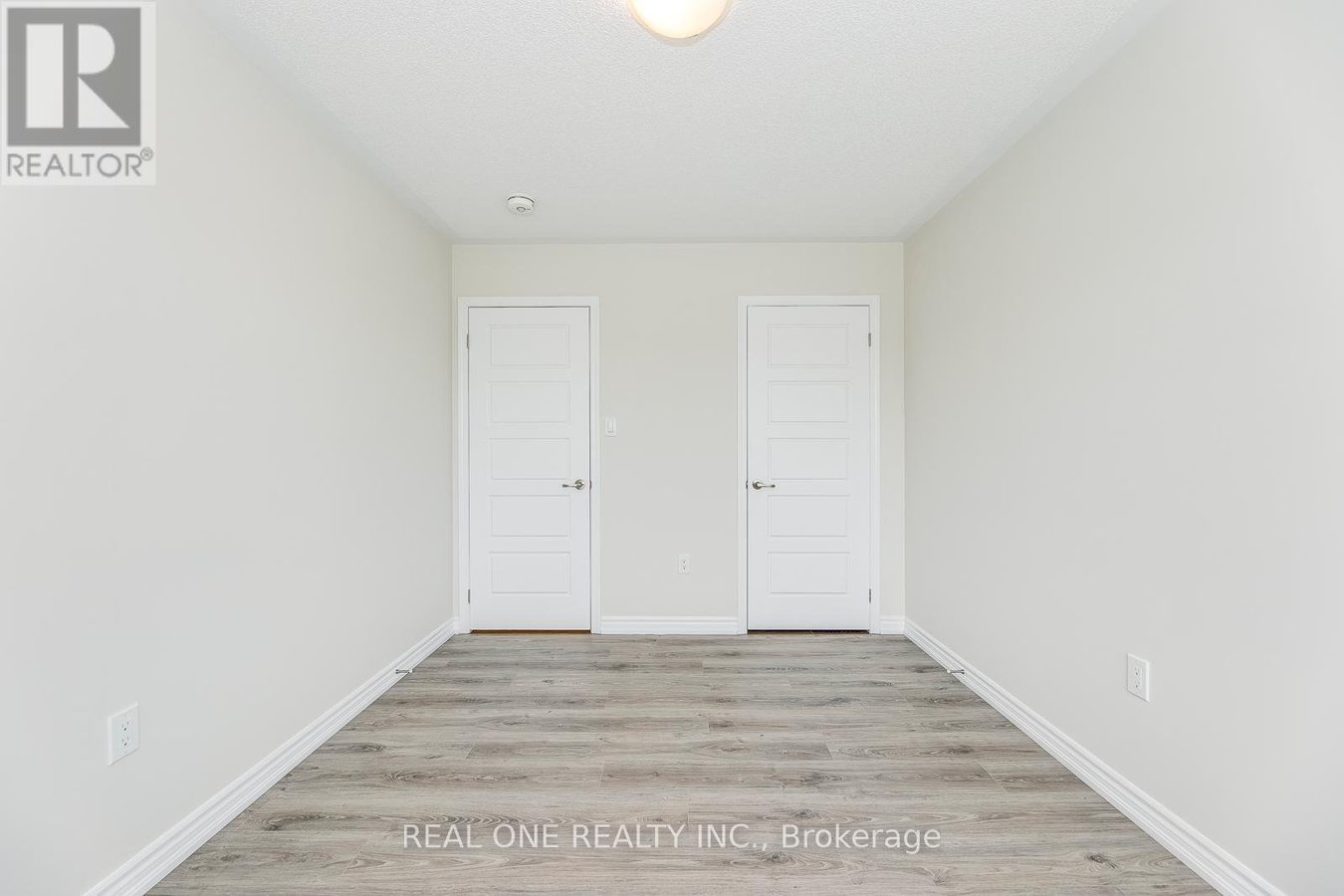 3337 VARDON WAY - Photo 38
