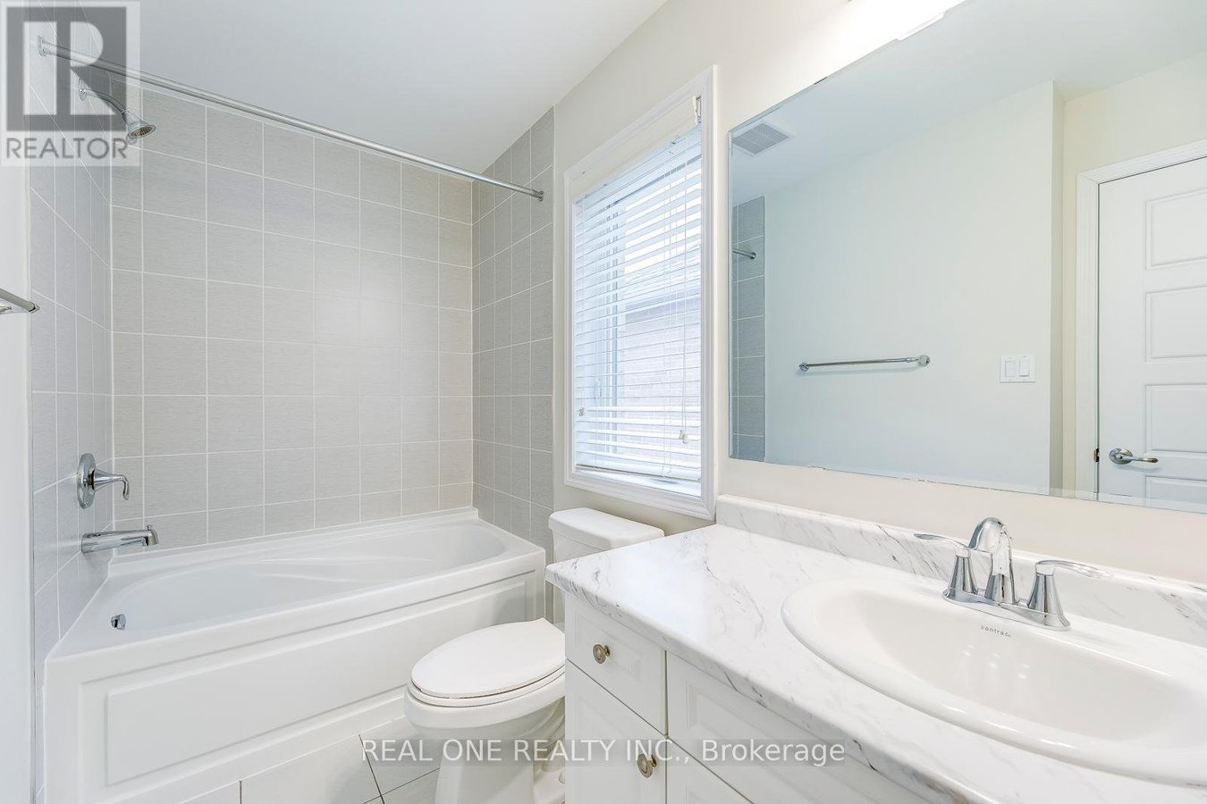 3337 VARDON WAY - Photo 39