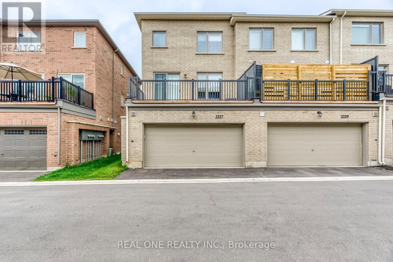 3337 VARDON WAY - Photo 40