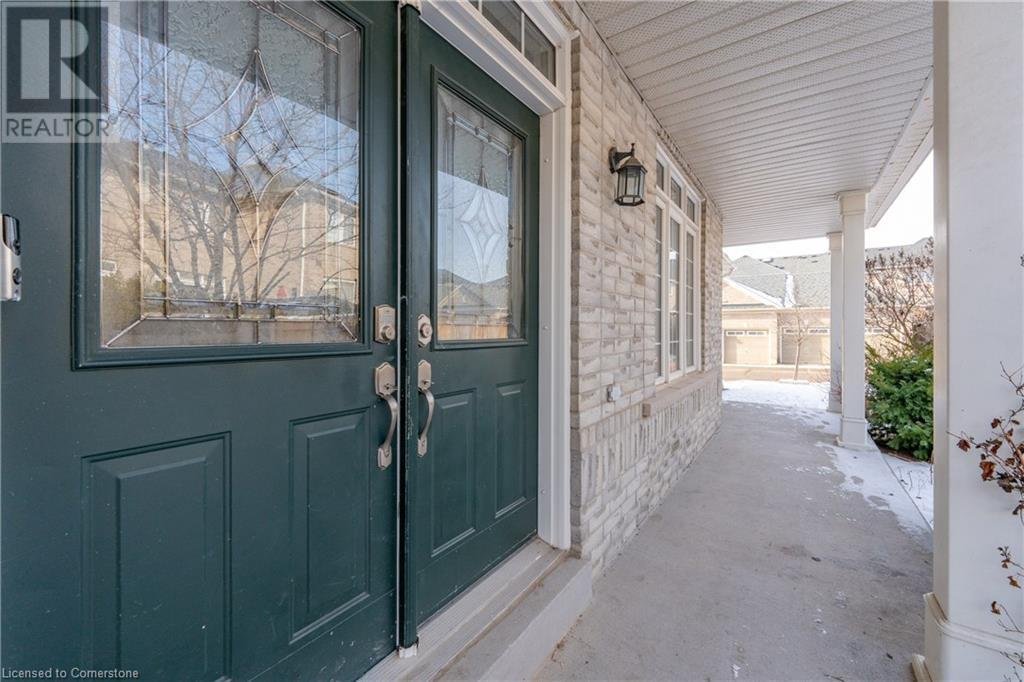 2295 ROCHESTER Circle Unit# 37 - Photo 2