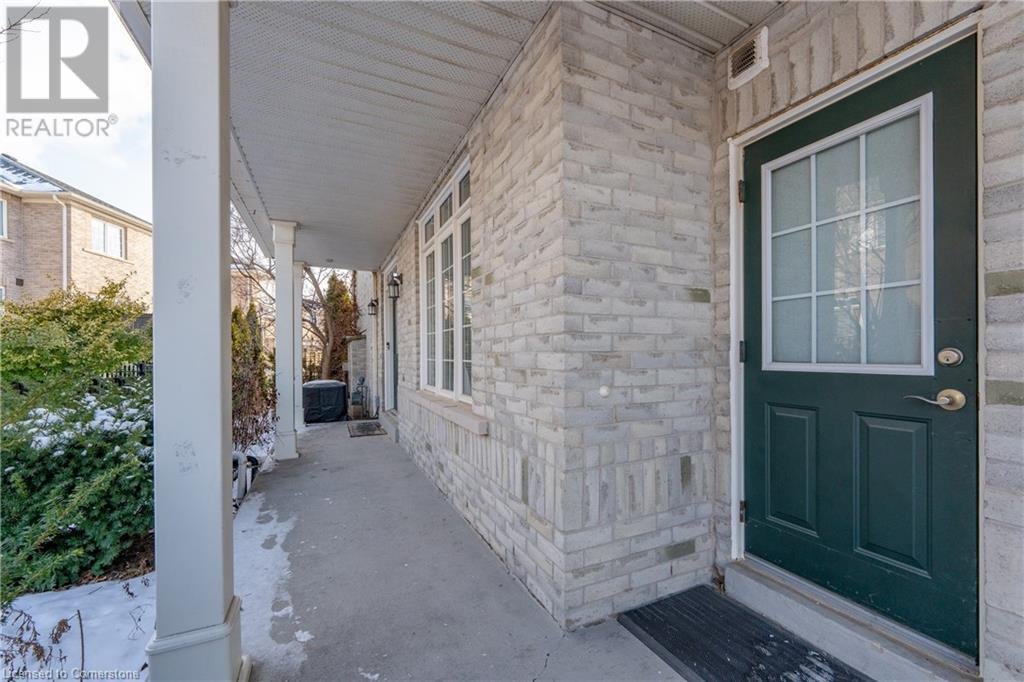 2295 ROCHESTER Circle Unit# 37 - Photo 4