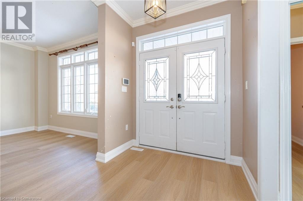 2295 ROCHESTER Circle Unit# 37 - Photo 5