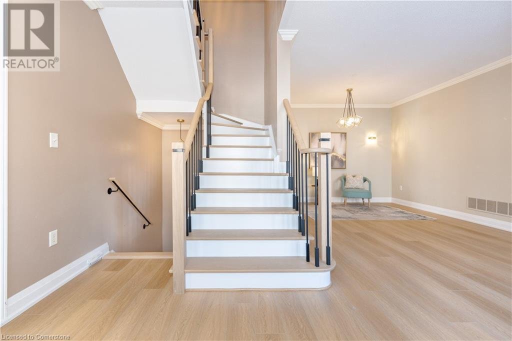 2295 ROCHESTER Circle Unit# 37 - Photo 6