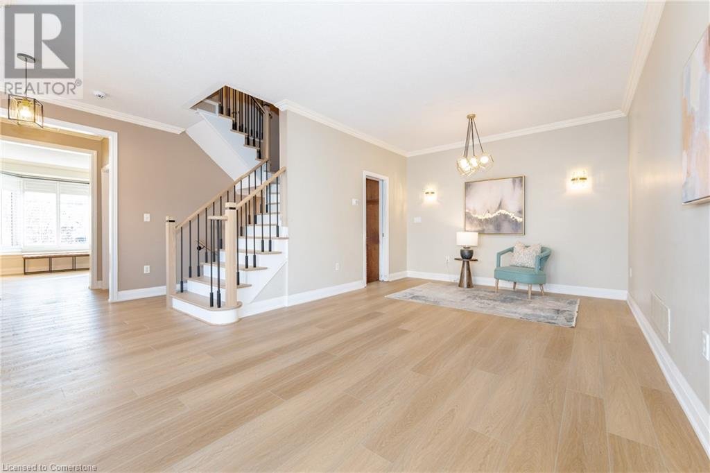 2295 ROCHESTER Circle Unit# 37 - Photo 7