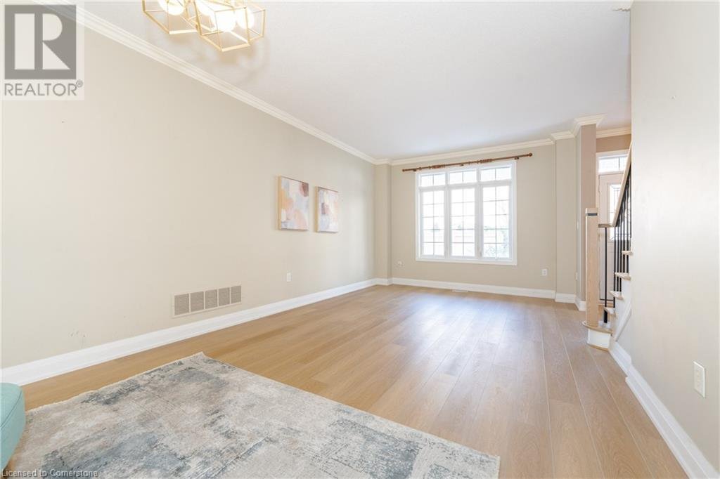 2295 ROCHESTER Circle Unit# 37 - Photo 8
