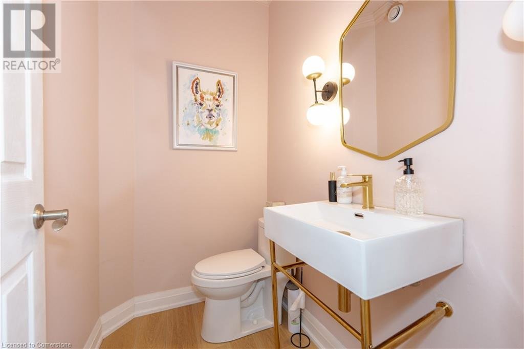 2295 ROCHESTER Circle Unit# 37 - Photo 9