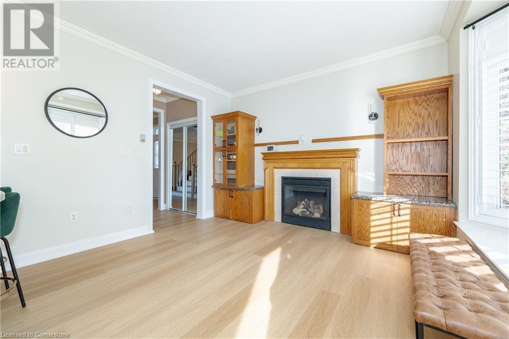 2295 ROCHESTER Circle Unit# 37 - Photo 10