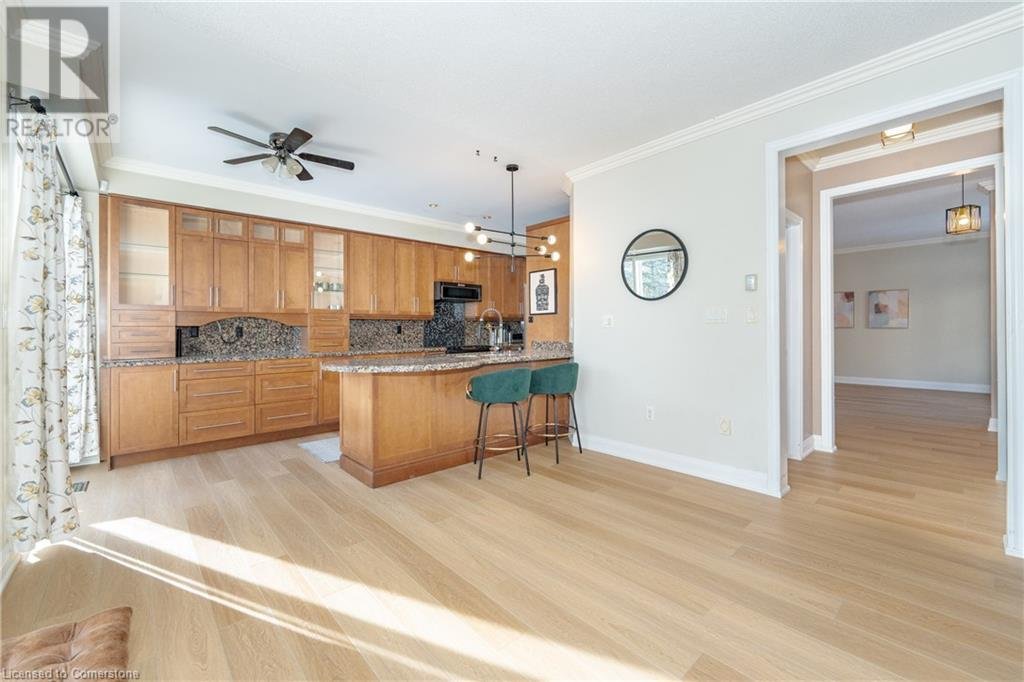 2295 ROCHESTER Circle Unit# 37 - Photo 11