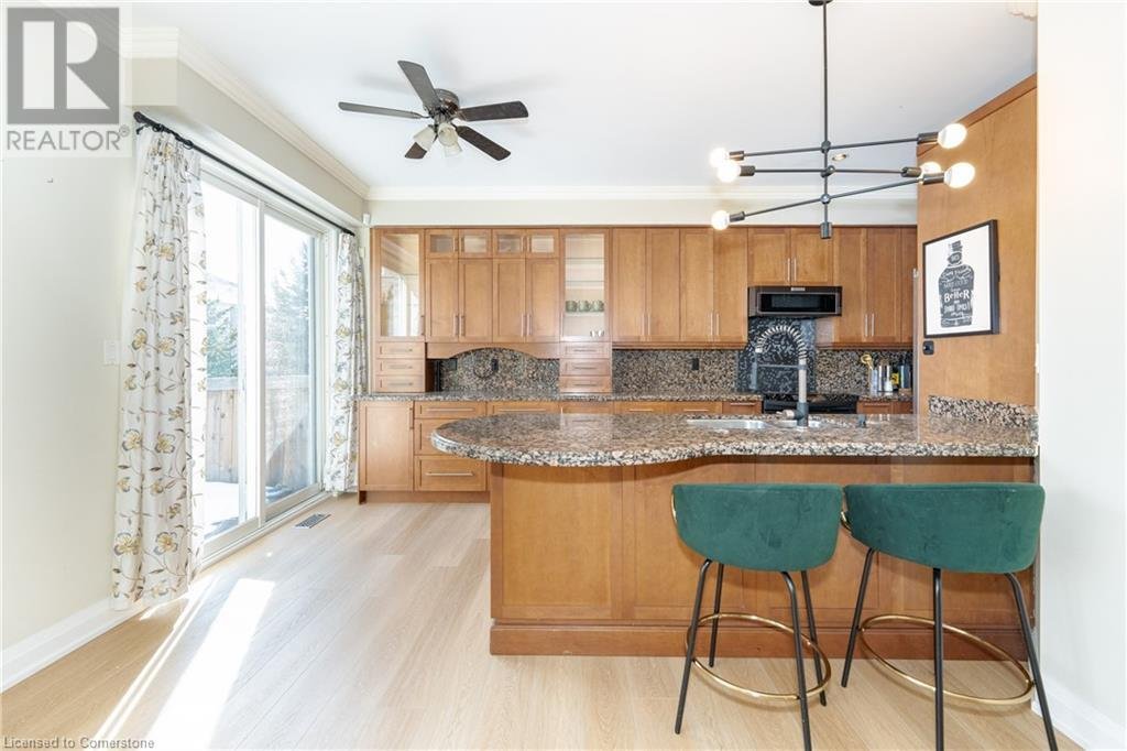 2295 ROCHESTER Circle Unit# 37 - Photo 13