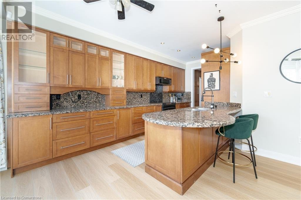2295 ROCHESTER Circle Unit# 37 - Photo 14
