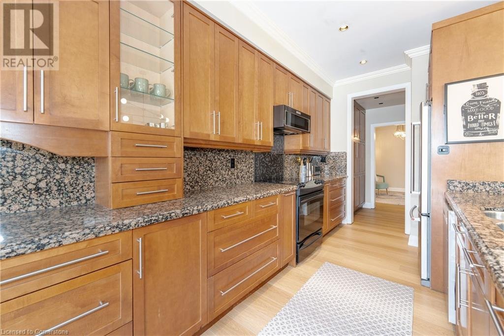 2295 ROCHESTER Circle Unit# 37 - Photo 15