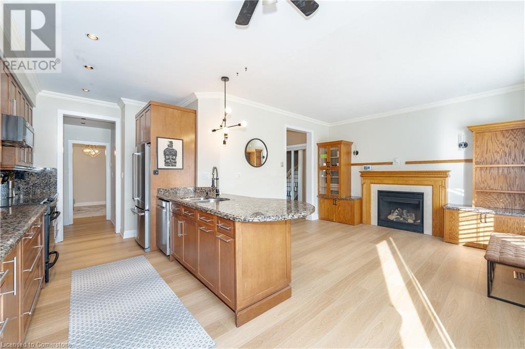 2295 ROCHESTER Circle Unit# 37 - Photo 16