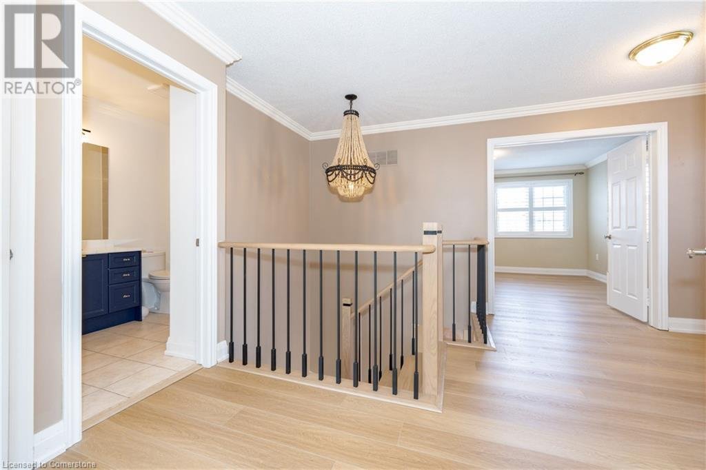 2295 ROCHESTER Circle Unit# 37 - Photo 19