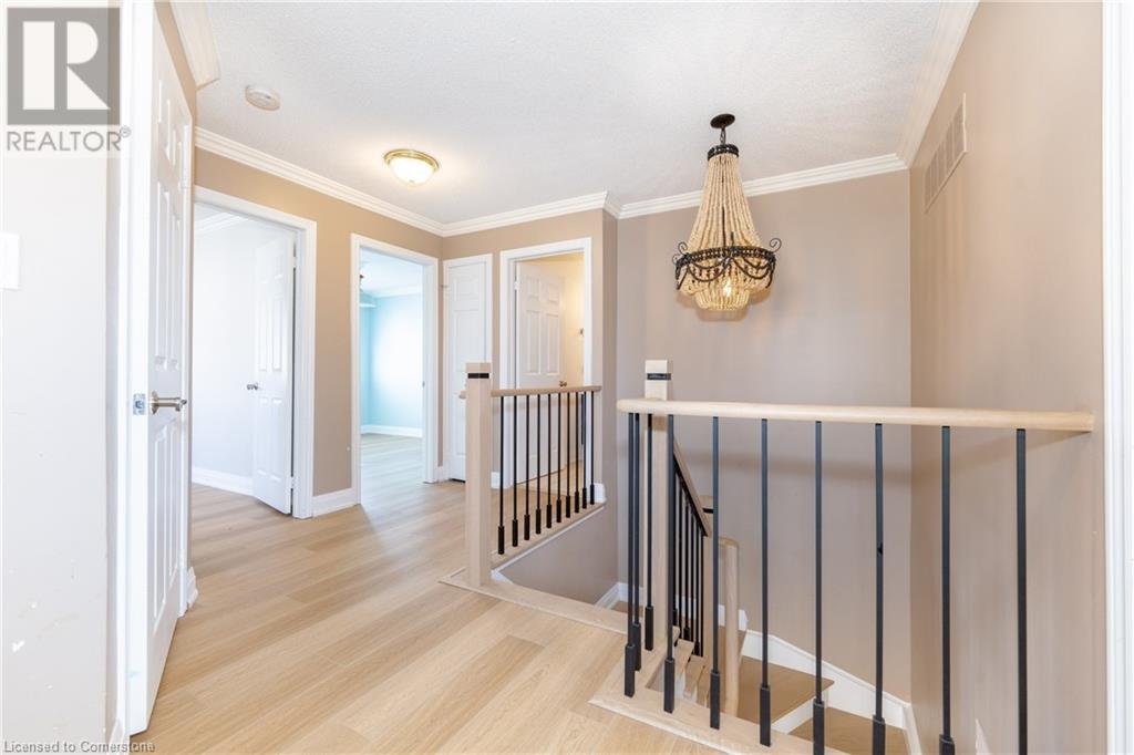 2295 ROCHESTER Circle Unit# 37 - Photo 20