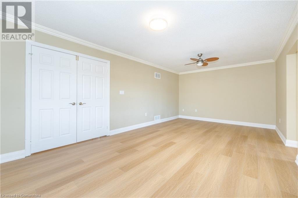 2295 ROCHESTER Circle Unit# 37 - Photo 21