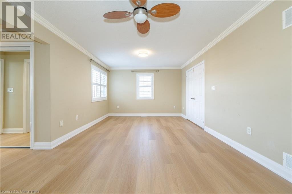 2295 ROCHESTER Circle Unit# 37 - Photo 22