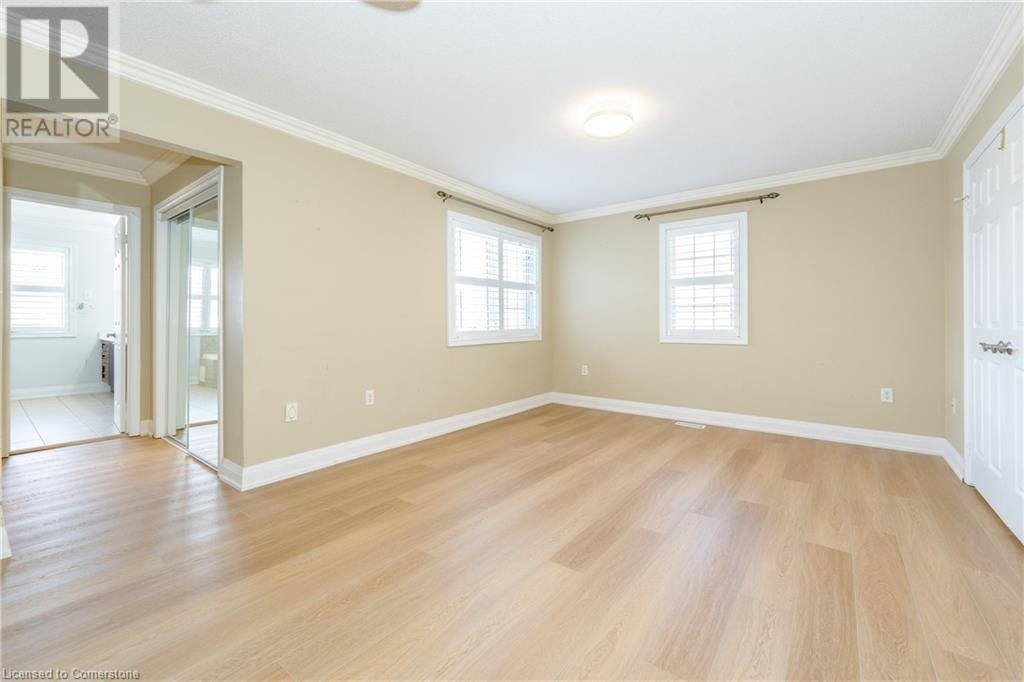 2295 ROCHESTER Circle Unit# 37 - Photo 23