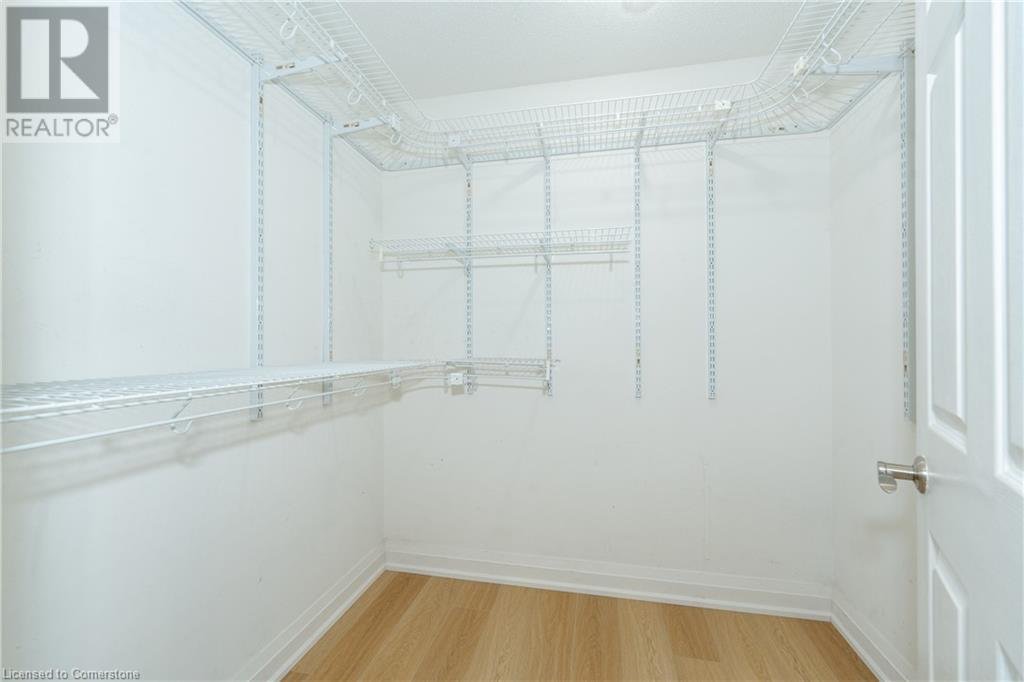 2295 ROCHESTER Circle Unit# 37 - Photo 24