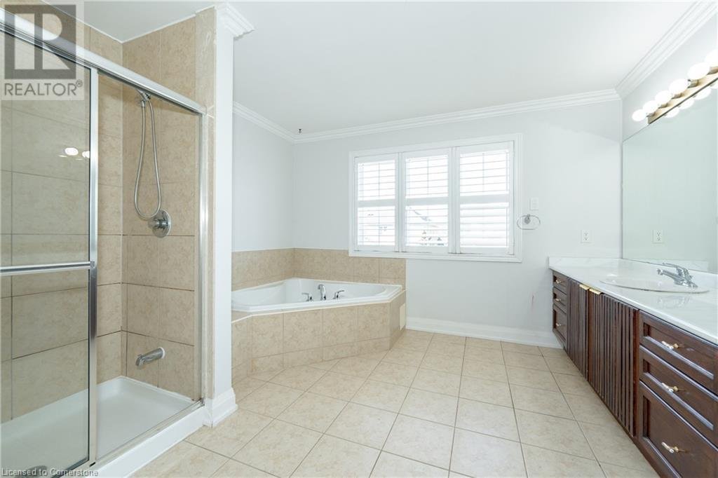 2295 ROCHESTER Circle Unit# 37 - Photo 25