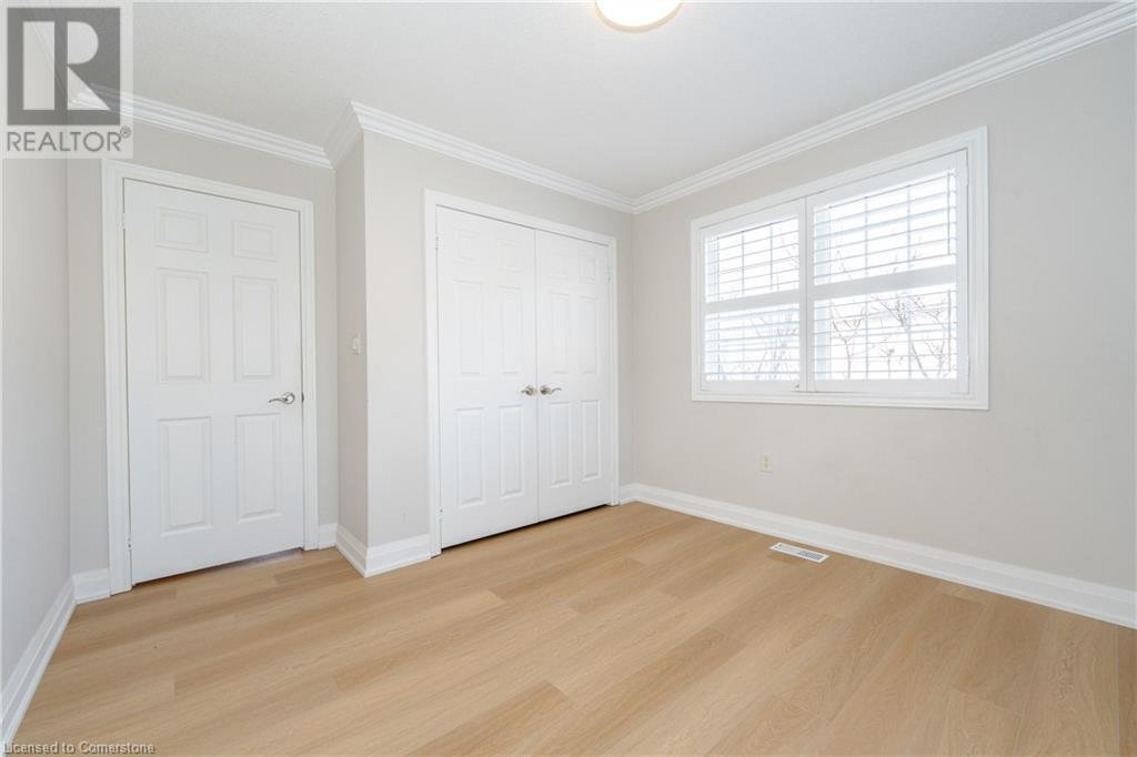 2295 ROCHESTER Circle Unit# 37 - Photo 26