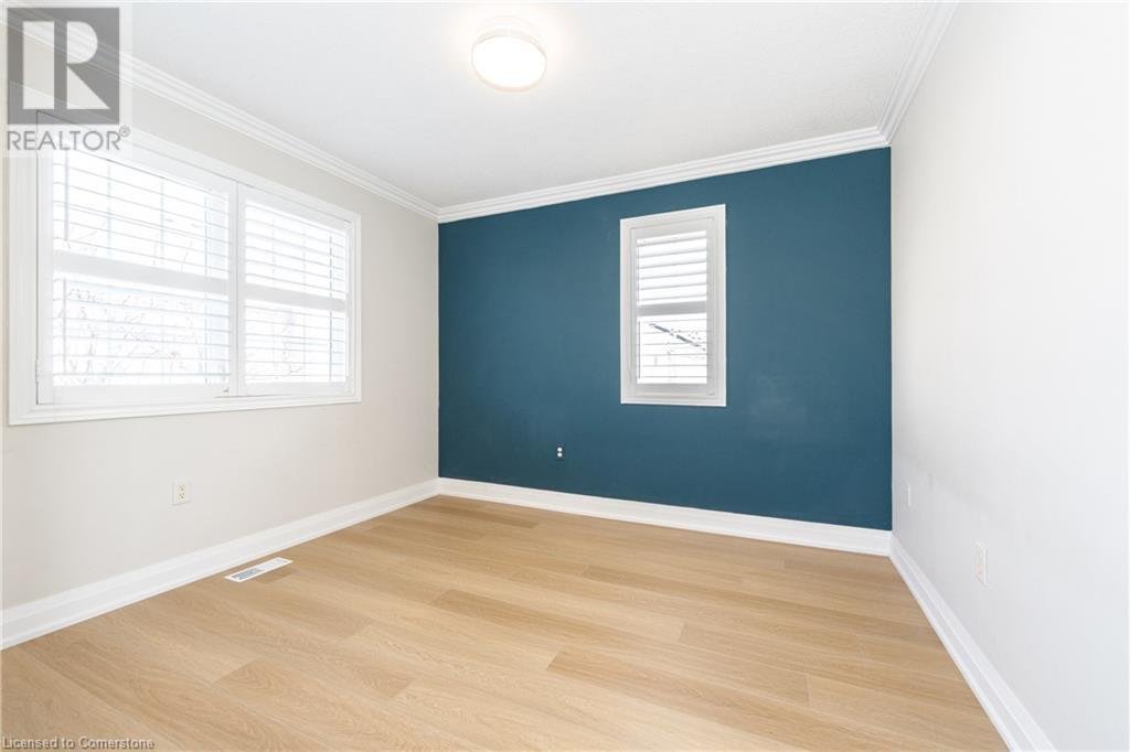 2295 ROCHESTER Circle Unit# 37 - Photo 27
