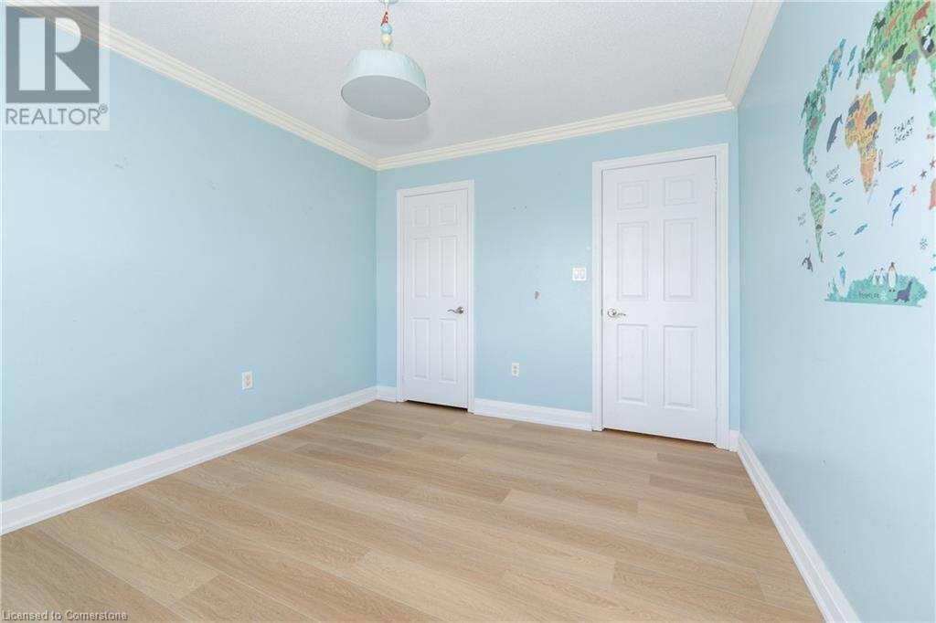 2295 ROCHESTER Circle Unit# 37 - Photo 28