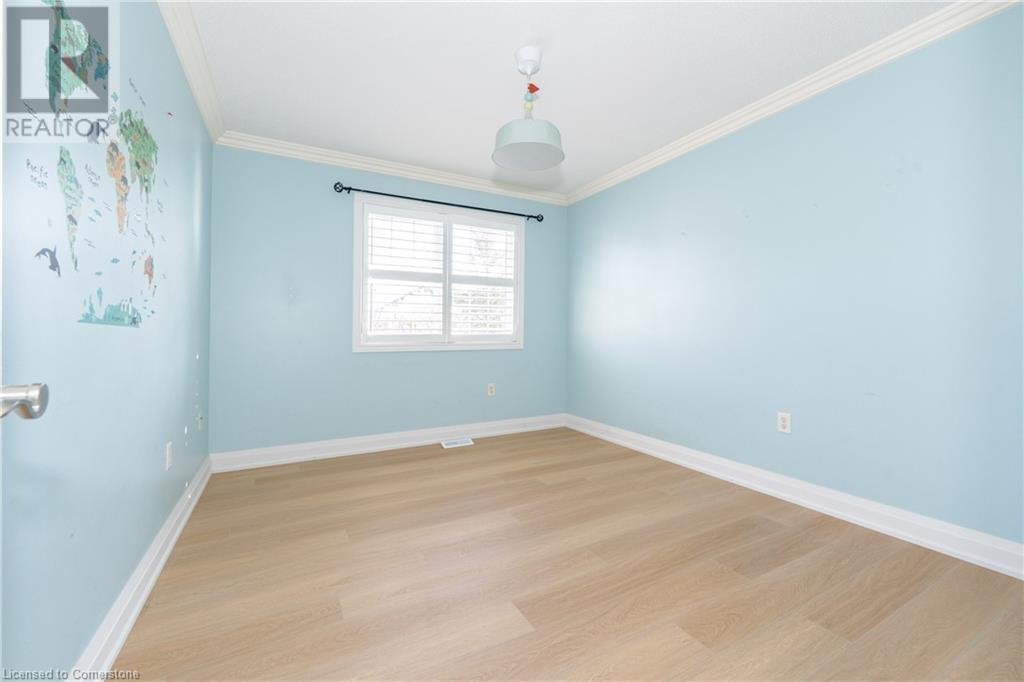 2295 ROCHESTER Circle Unit# 37 - Photo 29