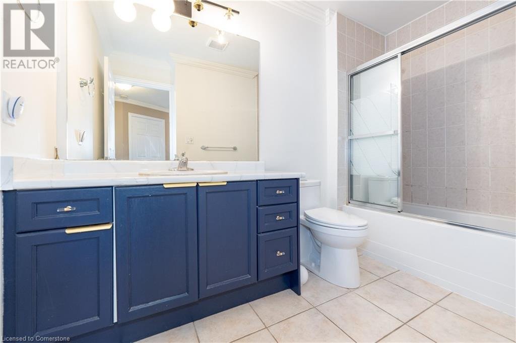 2295 ROCHESTER Circle Unit# 37 - Photo 30