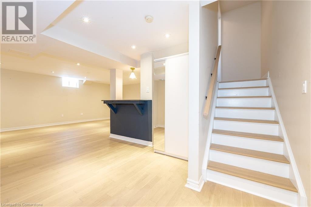 2295 ROCHESTER Circle Unit# 37 - Photo 31