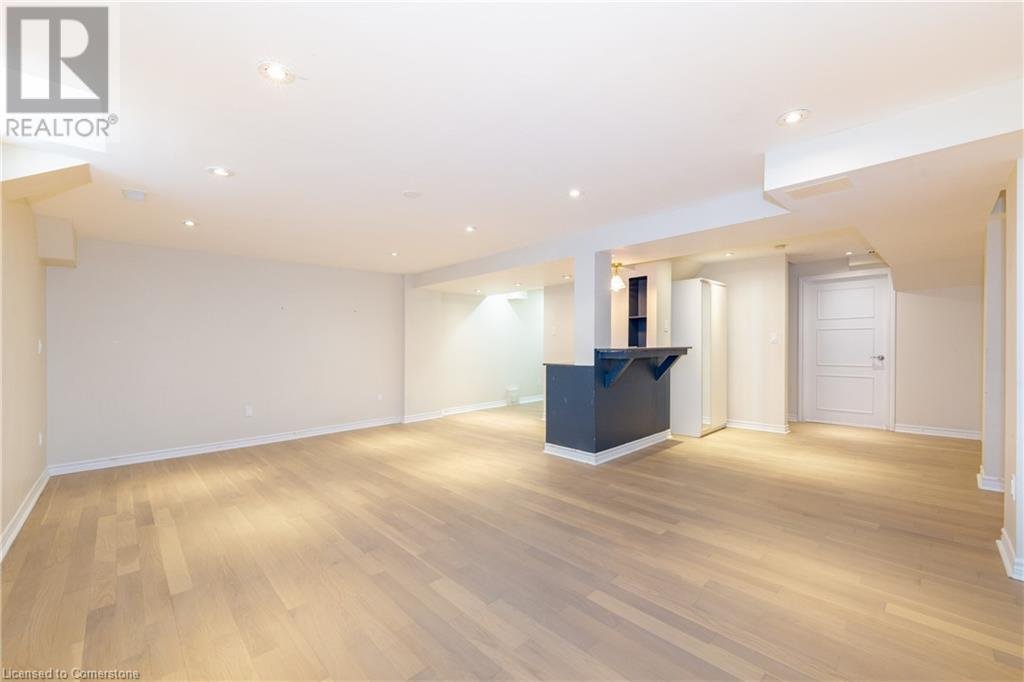2295 ROCHESTER Circle Unit# 37 - Photo 34