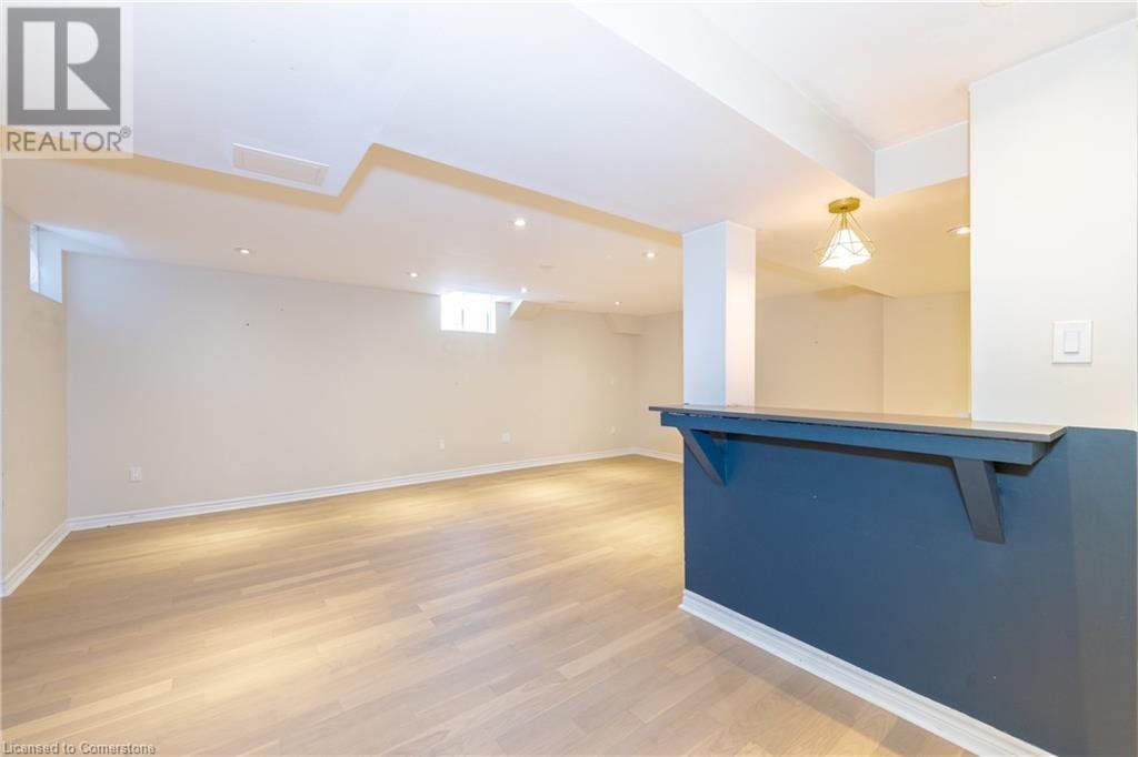 2295 ROCHESTER Circle Unit# 37 - Photo 35