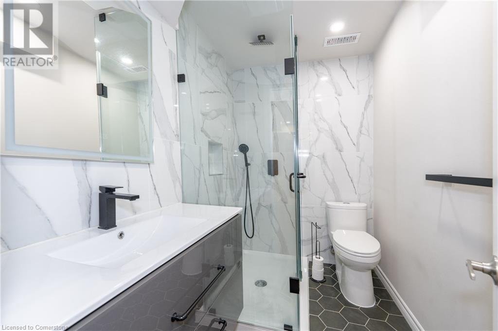 2295 ROCHESTER Circle Unit# 37 - Photo 36