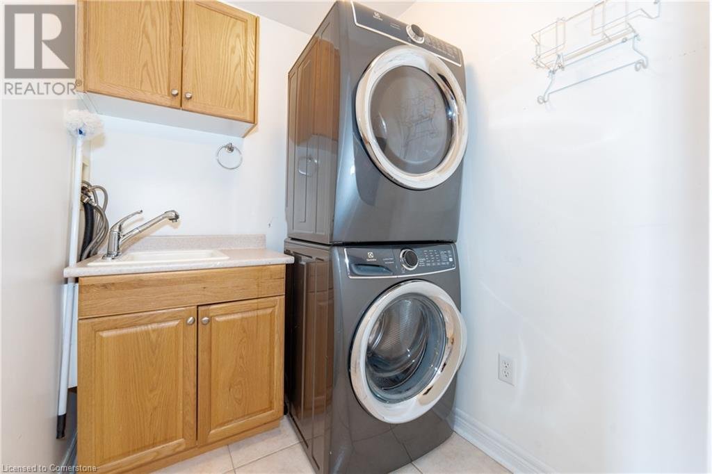 2295 ROCHESTER Circle Unit# 37 - Photo 37