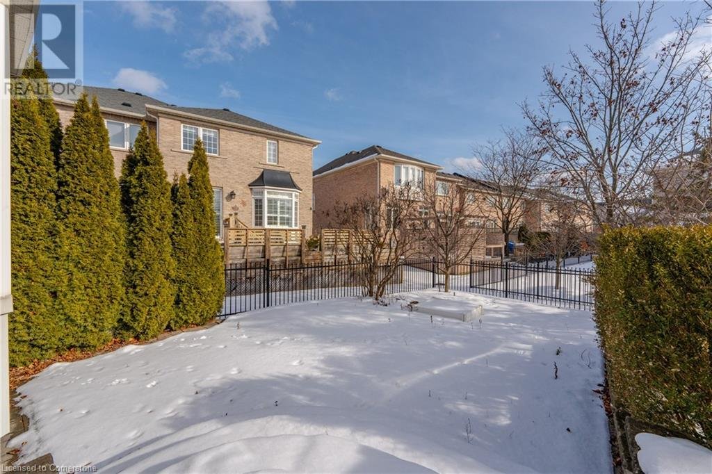 2295 ROCHESTER Circle Unit# 37 - Photo 40