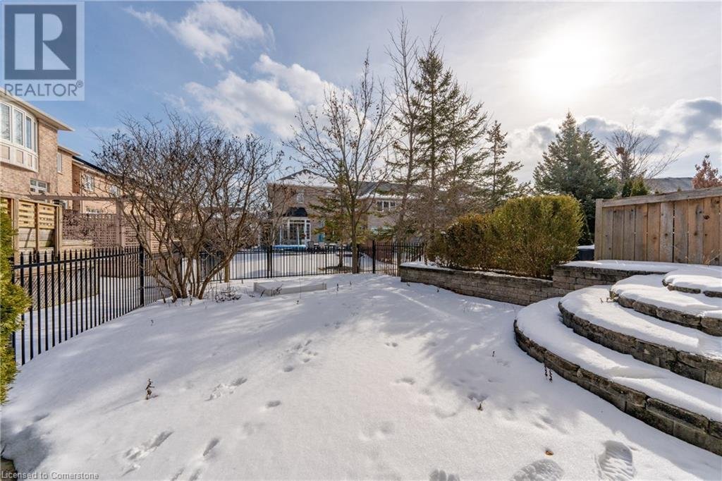 2295 ROCHESTER Circle Unit# 37 - Photo 41