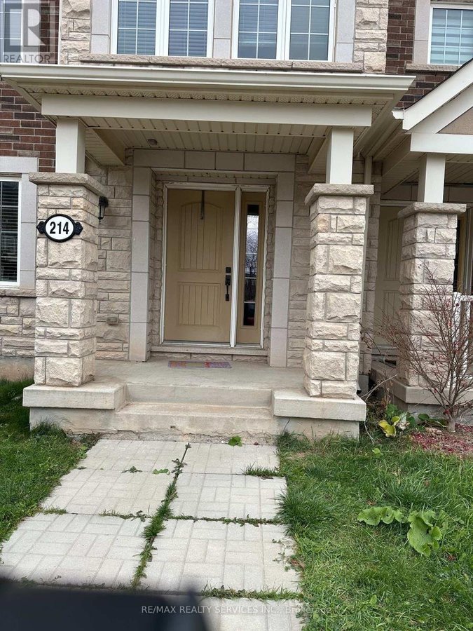 214 - 214 ELLEN DAVIDSON DRIVE - Photo 1