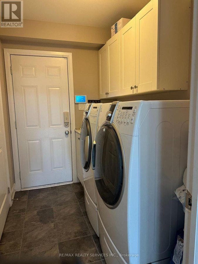 214 - 214 ELLEN DAVIDSON DRIVE - Photo 4