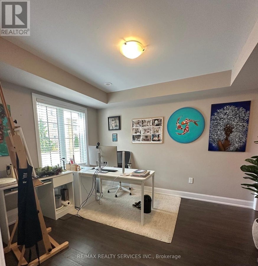 214 - 214 ELLEN DAVIDSON DRIVE - Photo 5