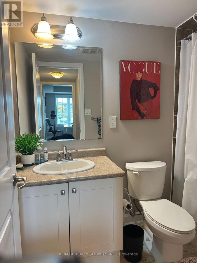 214 - 214 ELLEN DAVIDSON DRIVE - Photo 6
