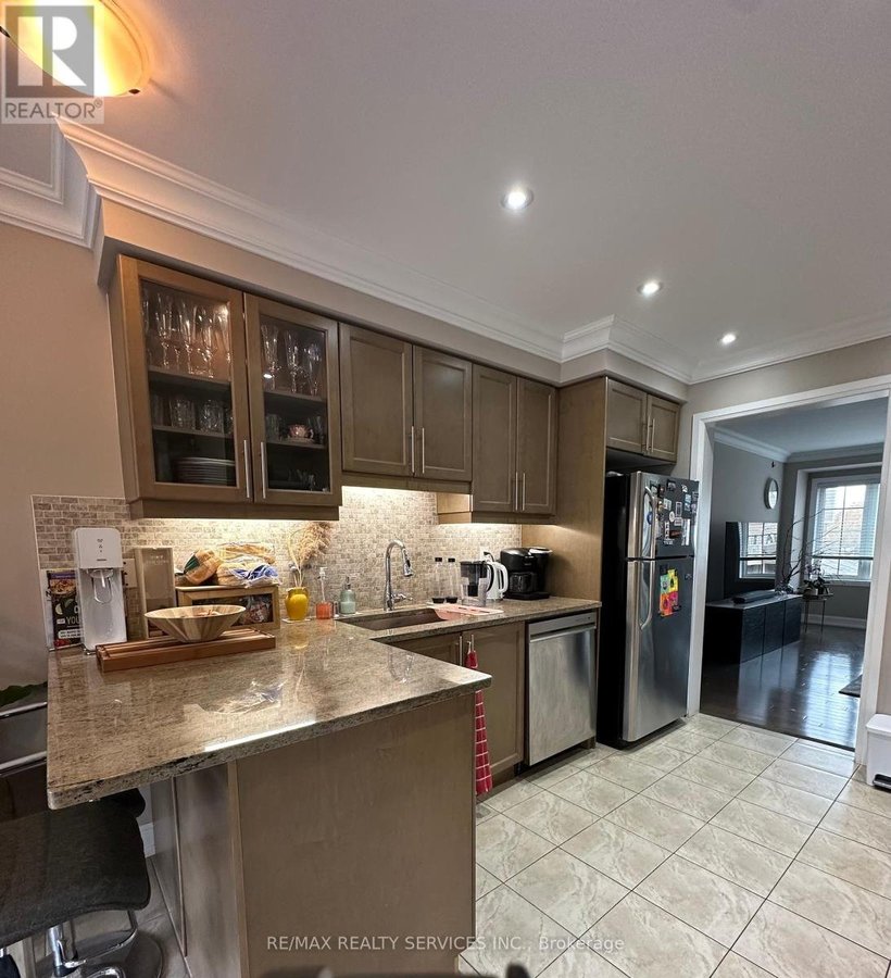 214 - 214 ELLEN DAVIDSON DRIVE - Photo 7