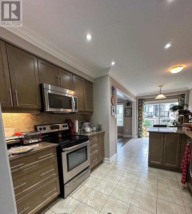 214 - 214 ELLEN DAVIDSON DRIVE - Photo 8