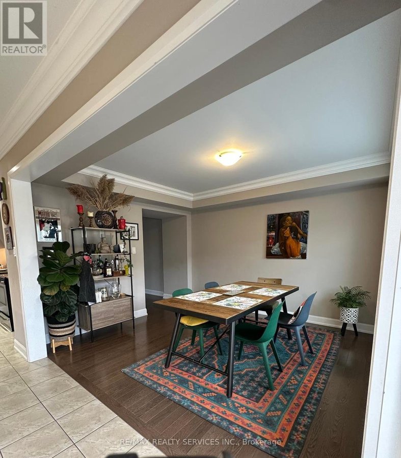 214 - 214 ELLEN DAVIDSON DRIVE - Photo 9