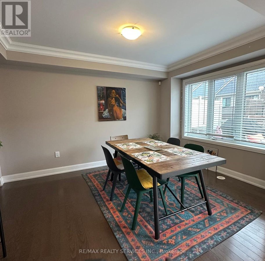 214 - 214 ELLEN DAVIDSON DRIVE - Photo 10